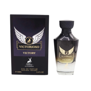 Alhambra VICTORIOSO VICTORY Men