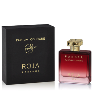 Roja Dove DANGER PARFUM COLOGNE Men