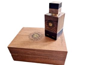 Arabian Oud KHAS Unisex