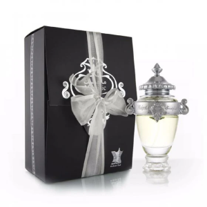 Arabian Oud MAJESTIC Women