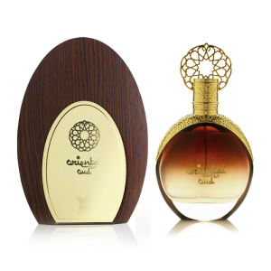 Arabian Oud ORIENTAL OUD Unisex
