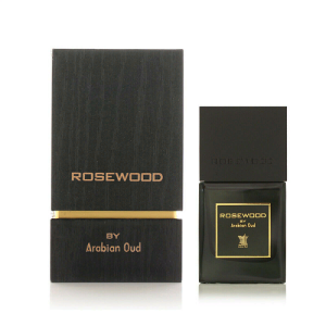 Arabian Oud ROSEWOOD Unisex