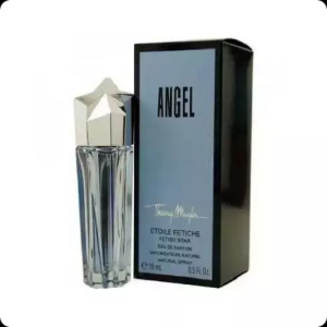 Thierry Mugler ANGEL ETOILE FETICHE (FETISH STAR) Women