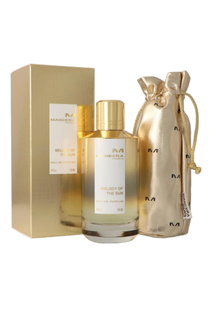 Mancera MELODY OF THE SUN Unisex