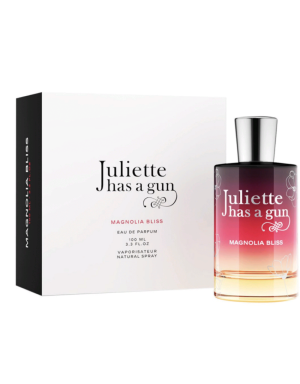 Juliette Has A Gun MAGNOLIA BLISS Unisex