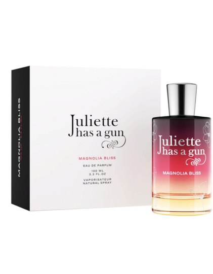 Juliette Has A Gun MAGNOLIA BLISS Unisex