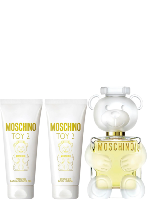 Moschino TOY 2 Women
