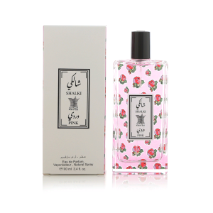 Arabian Oud SHALKI PINK Women