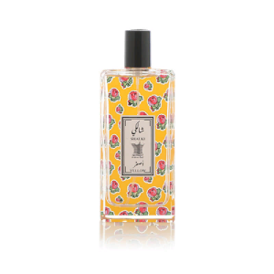 Arabian Oud SHALKI YELLOW Women