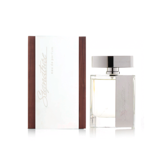 Arabian Oud SIGNATURE Men