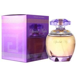 Arabian Oud SPECIAL NIGHTS Women