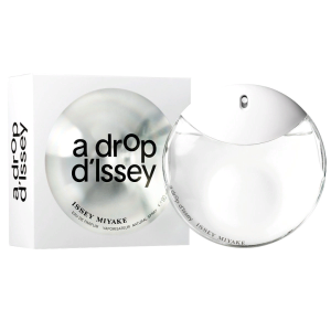 Issey Miyake A DROP D'ISSEY Women