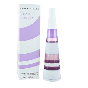 Issey Miyake L'EAU D'ISSEY SUMMER Women