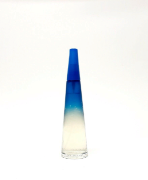 Issey Miyake LUNE D'ISSEY Women