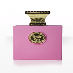 Arabian Oud TENDER ROSE Women