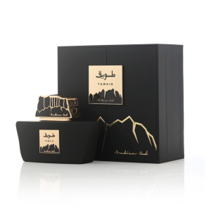Arabian Oud TUWAIQ Men