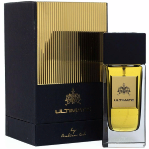 Arabian Oud ULTIMATE Men