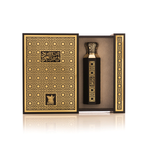 Arabian Oud WASM AL OUD Unisex