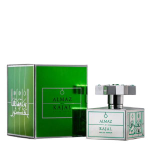 Kajal ALMAZ Unisex