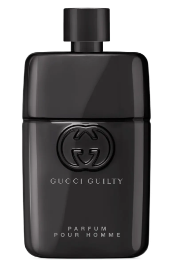 Gucci GUILTY Parfum Men