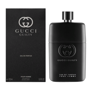 Gucci GUILTY Eau de Parfum Men