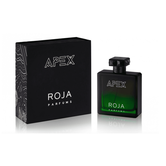 Roja Dove APEX Men