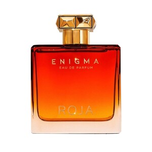 Roja Dove ENIGMA PARFUM COLOGNE Men