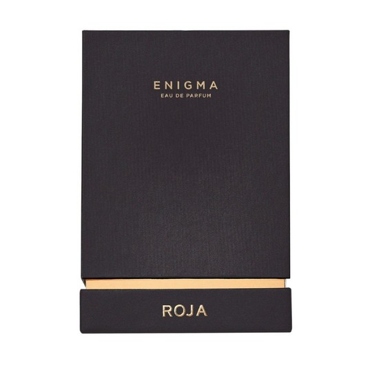 Roja Dove ENIGMA PARFUM COLOGNE Men