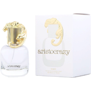 Aristocrazy BRAVE Women
