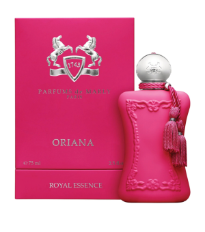 Parfums De Marly ORIANA Royal Essence Women