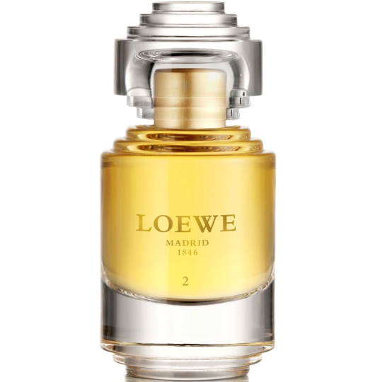 Loewe 2 Women