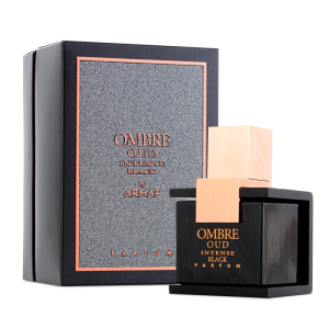 Armaf OMBRE OUD INTENSE BLACK Men