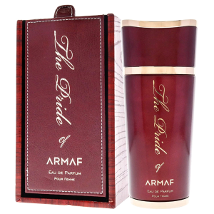 Armaf THE PRIDE OF ARMAF Women
