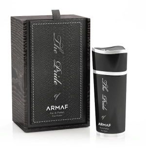 Armaf THE PRIDE OF ARMAF Men