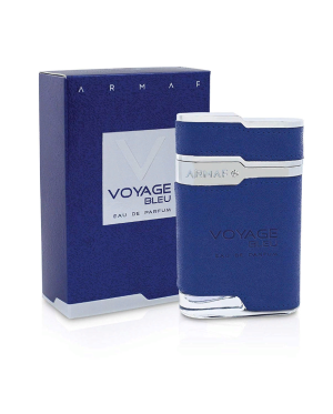 Armaf VOYAGE BLEU Men