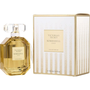 Victoria's Secret BOMBSHELL GOLD Women
