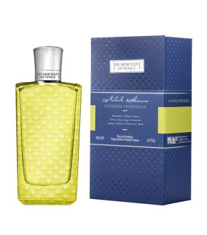 The Merchant of Venice COLONIA VENEZIANA Men
