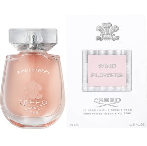 Creed WIND FLOWERS Women