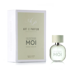 Art De Parfum EXCENTRIQUE MOI Unisex