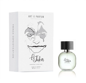 Art De Parfum LE JOKER Unisex