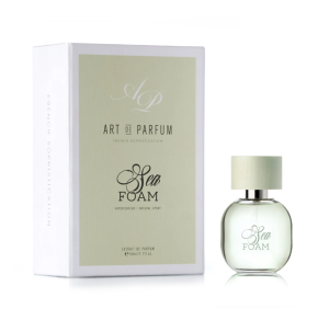 Art De Parfum SEA FOAM Unisex