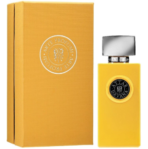 Arte Profumi ATTAR DAVANA Unisex