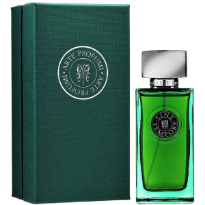 Arte Profumi SINE TEMPORE Unisex