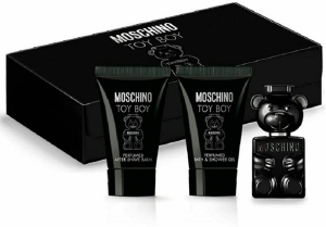 Moschino TOY BOY Men