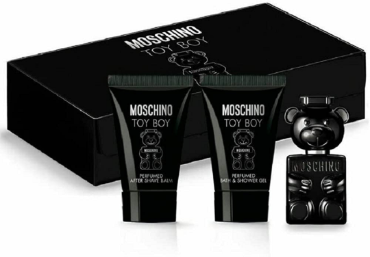 Moschino TOY BOY Men
