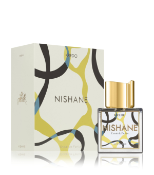 Nishane KREDO Unisex