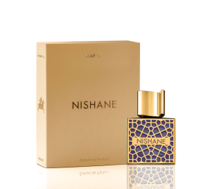 Nishane MANA Unisex