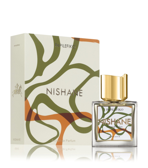 Nishane PAPILEFIKO Unisex