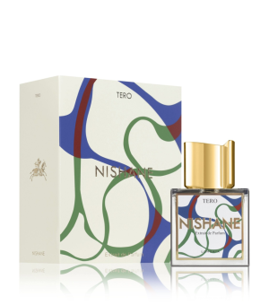 Nishane TERO Unisex