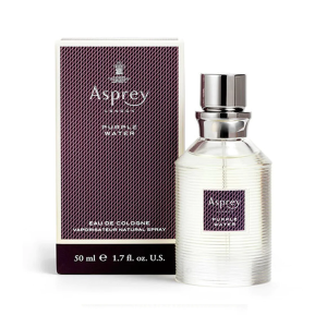 Asprey London Purple Water Unisex